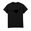CP Ultra Cotton™ Adult T-shirt Thumbnail