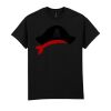 CP Ultra Cotton™ Adult T-shirt Thumbnail