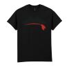CP Ultra Cotton™ Adult T-shirt Thumbnail