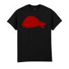 CP Ultra Cotton™ Adult T-shirt Thumbnail