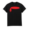CP Ultra Cotton™ Adult T-shirt Thumbnail