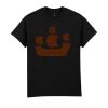 CP Ultra Cotton™ Adult T-shirt Thumbnail