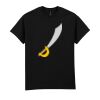 CP Ultra Cotton™ Adult T-shirt Thumbnail
