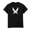 CP Ultra Cotton™ Adult T-shirt Thumbnail