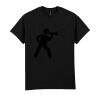 CP Ultra Cotton™ Adult T-shirt Thumbnail