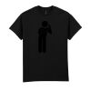 CP Ultra Cotton™ Adult T-shirt Thumbnail