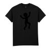 CP Ultra Cotton™ Adult T-shirt Thumbnail