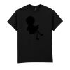CP Ultra Cotton™ Adult T-shirt Thumbnail