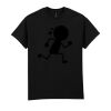 CP Ultra Cotton™ Adult T-shirt Thumbnail