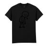 CP Ultra Cotton™ Adult T-shirt Thumbnail