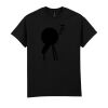 CP Ultra Cotton™ Adult T-shirt Thumbnail