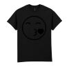 CP Ultra Cotton™ Adult T-shirt Thumbnail