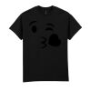 CP Ultra Cotton™ Adult T-shirt Thumbnail