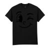 CP Ultra Cotton™ Adult T-shirt Thumbnail