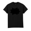 CP Ultra Cotton™ Adult T-shirt Thumbnail
