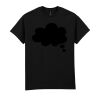 CP Ultra Cotton™ Adult T-shirt Thumbnail