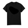CP Ultra Cotton™ Adult T-shirt Thumbnail