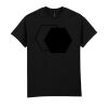 CP Ultra Cotton™ Adult T-shirt Thumbnail