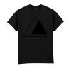 CP Ultra Cotton™ Adult T-shirt Thumbnail