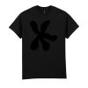 CP Ultra Cotton™ Adult T-shirt Thumbnail
