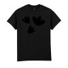 CP Ultra Cotton™ Adult T-shirt Thumbnail