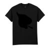 CP Ultra Cotton™ Adult T-shirt Thumbnail