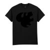 CP Ultra Cotton™ Adult T-shirt Thumbnail
