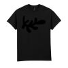 CP Ultra Cotton™ Adult T-shirt Thumbnail