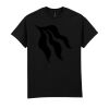CP Ultra Cotton™ Adult T-shirt Thumbnail