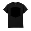 CP Ultra Cotton™ Adult T-shirt Thumbnail