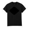 CP Ultra Cotton™ Adult T-shirt Thumbnail