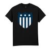 CP Ultra Cotton™ Adult T-shirt Thumbnail