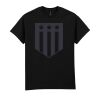 CP Ultra Cotton™ Adult T-shirt Thumbnail