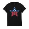 CP Ultra Cotton™ Adult T-shirt Thumbnail