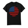 CP Ultra Cotton™ Adult T-shirt Thumbnail