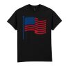 CP Ultra Cotton™ Adult T-shirt Thumbnail
