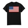 CP Ultra Cotton™ Adult T-shirt Thumbnail