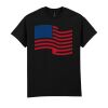 CP Ultra Cotton™ Adult T-shirt Thumbnail