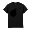 CP Ultra Cotton™ Adult T-shirt Thumbnail
