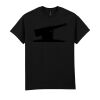CP Ultra Cotton™ Adult T-shirt Thumbnail