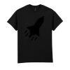 CP Ultra Cotton™ Adult T-shirt Thumbnail