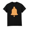 CP Ultra Cotton™ Adult T-shirt Thumbnail