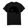 CP Ultra Cotton™ Adult T-shirt Thumbnail
