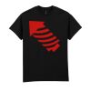 CP Ultra Cotton™ Adult T-shirt Thumbnail