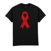 CP Ultra Cotton™ Adult T-shirt Thumbnail