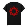 CP Ultra Cotton™ Adult T-shirt Thumbnail