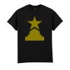 CP Ultra Cotton™ Adult T-shirt Thumbnail