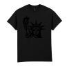 CP Ultra Cotton™ Adult T-shirt Thumbnail
