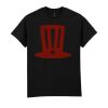 CP Ultra Cotton™ Adult T-shirt Thumbnail