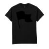 CP Ultra Cotton™ Adult T-shirt Thumbnail
